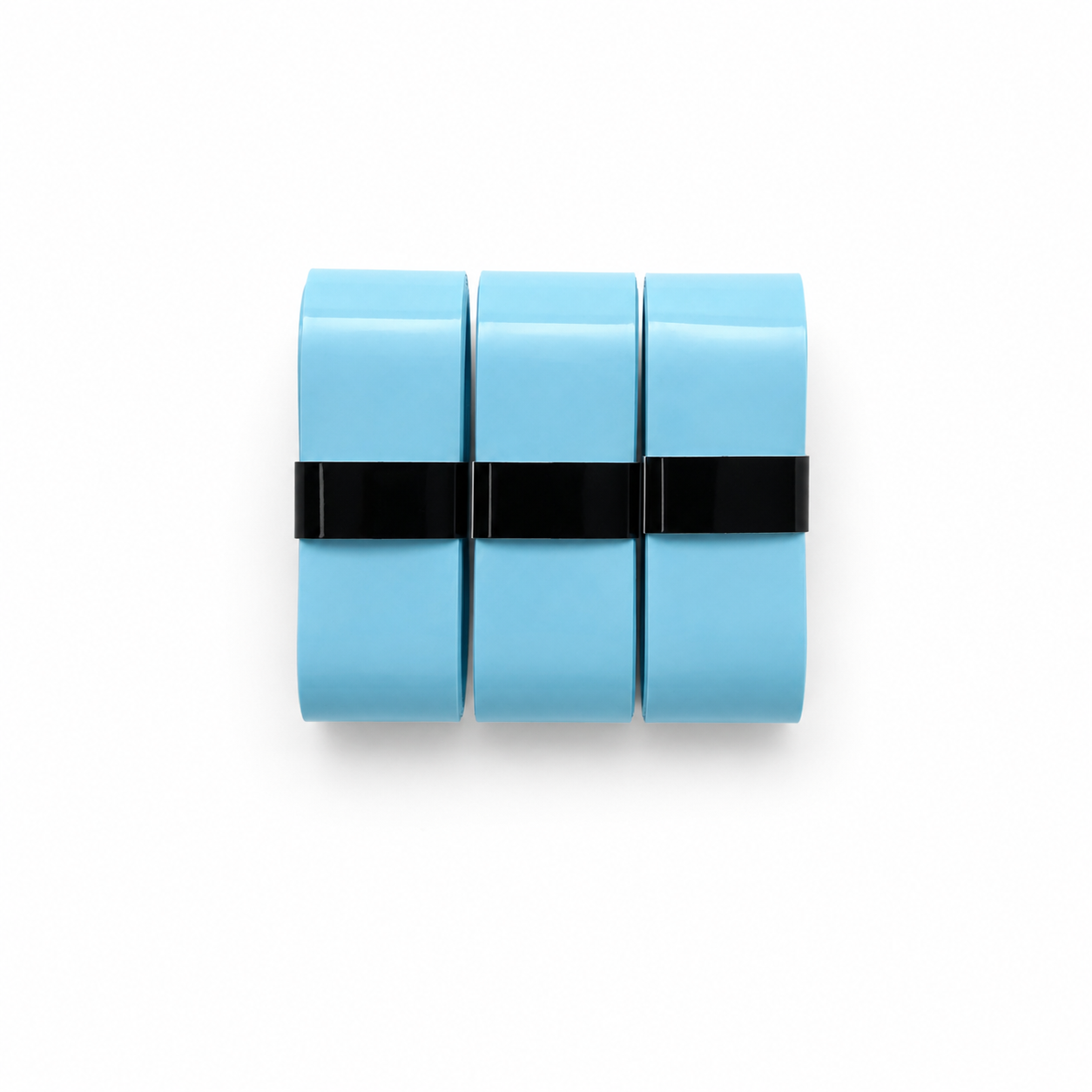 Padel Overgrip - 3 pack - 6 pack