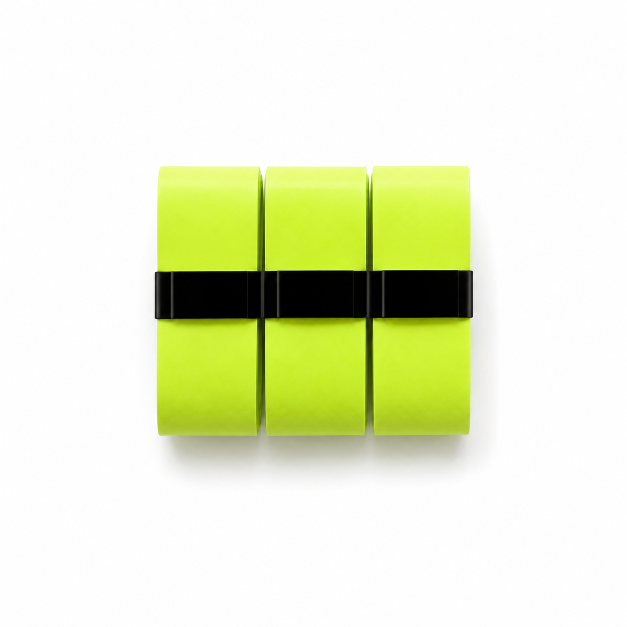 Padel Overgrip - 3 pack - 6 pack