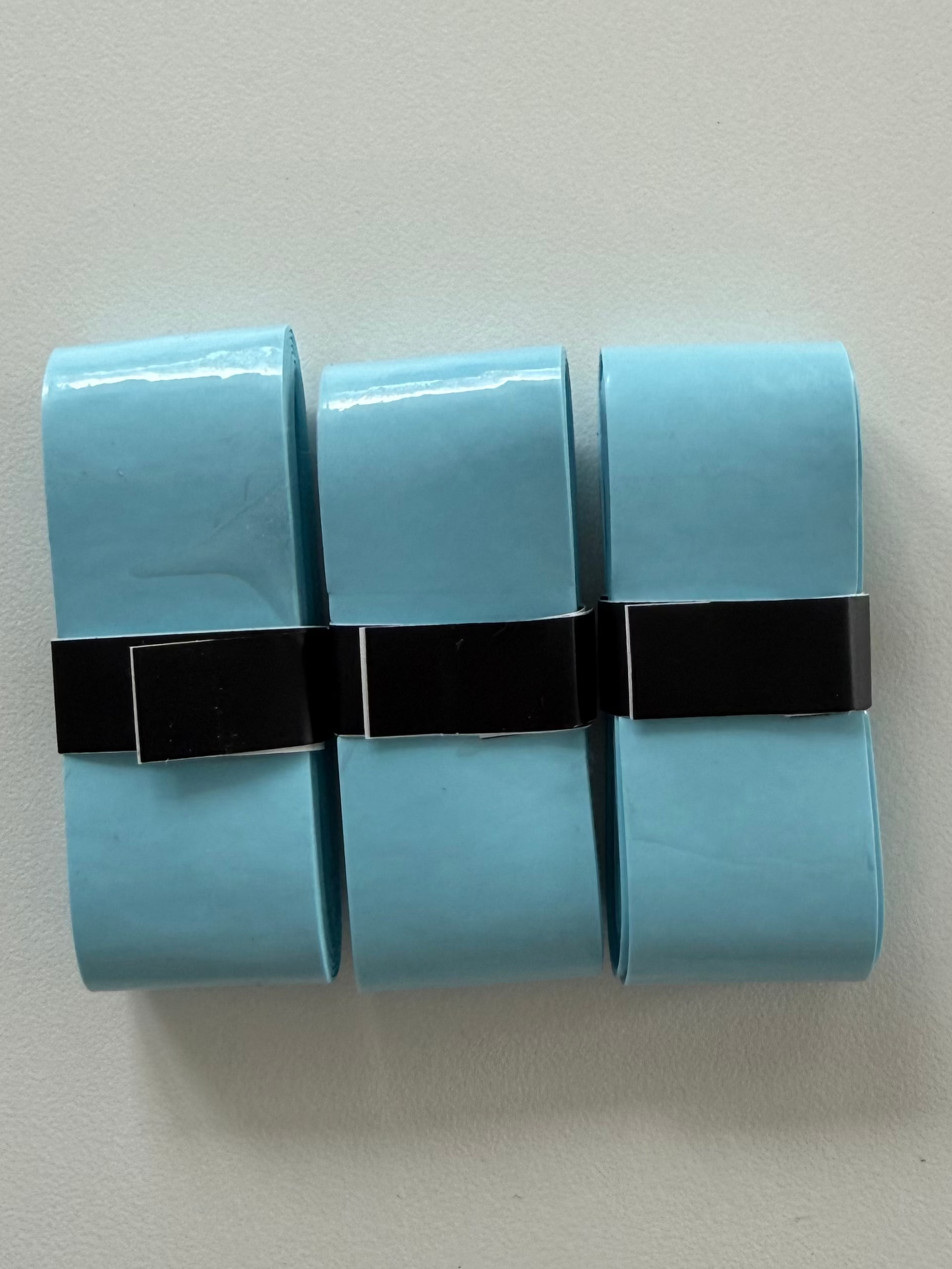 Padel Overgrip - 3 pack - 6 pack