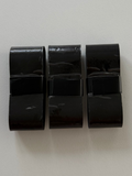 Padel Overgrip - 3 pack - 6 pack