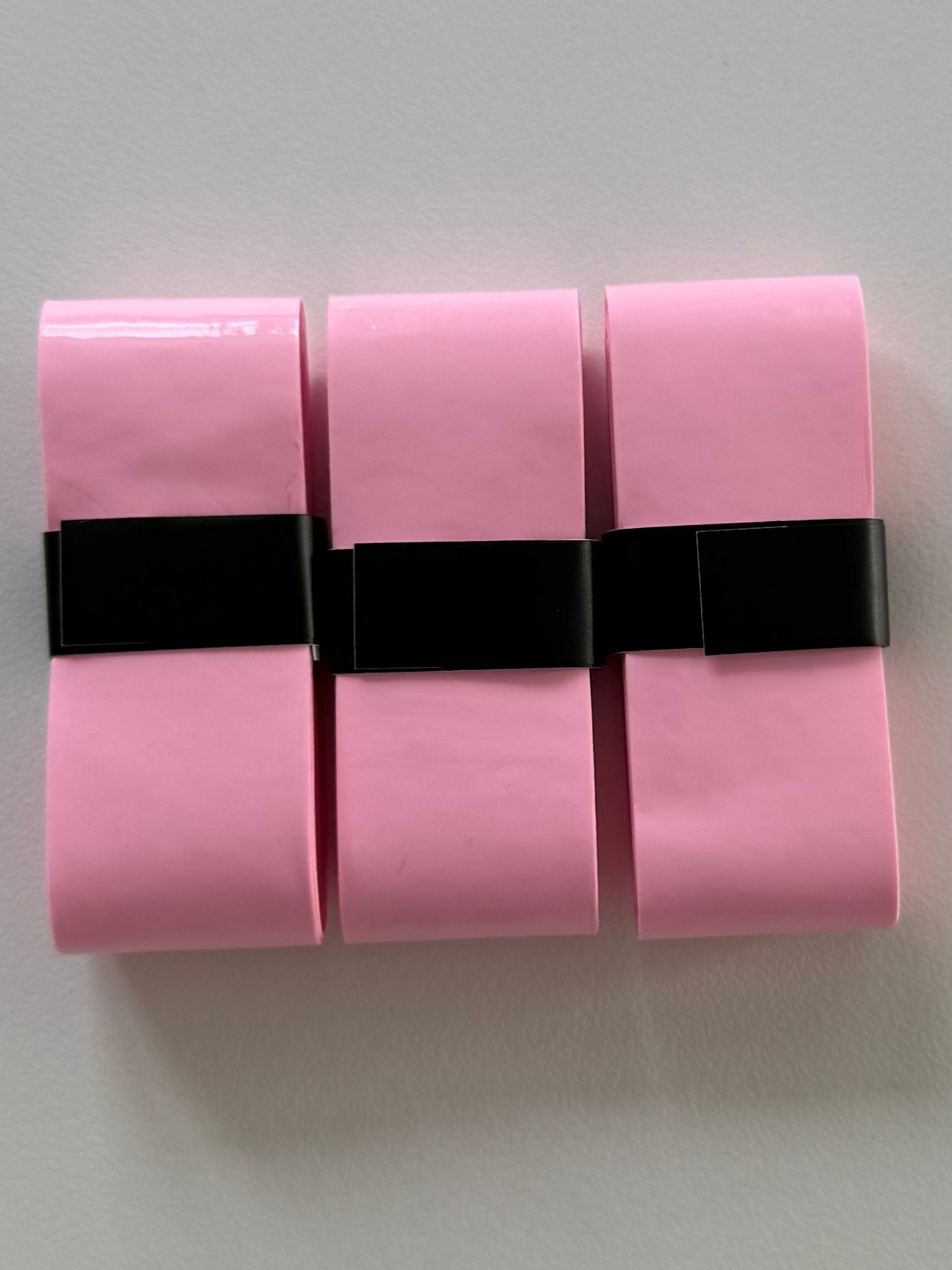 Padel Overgrip - 3 pack - 6 pack