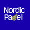 Translation missing: en.Nordic Padel accessibility.home