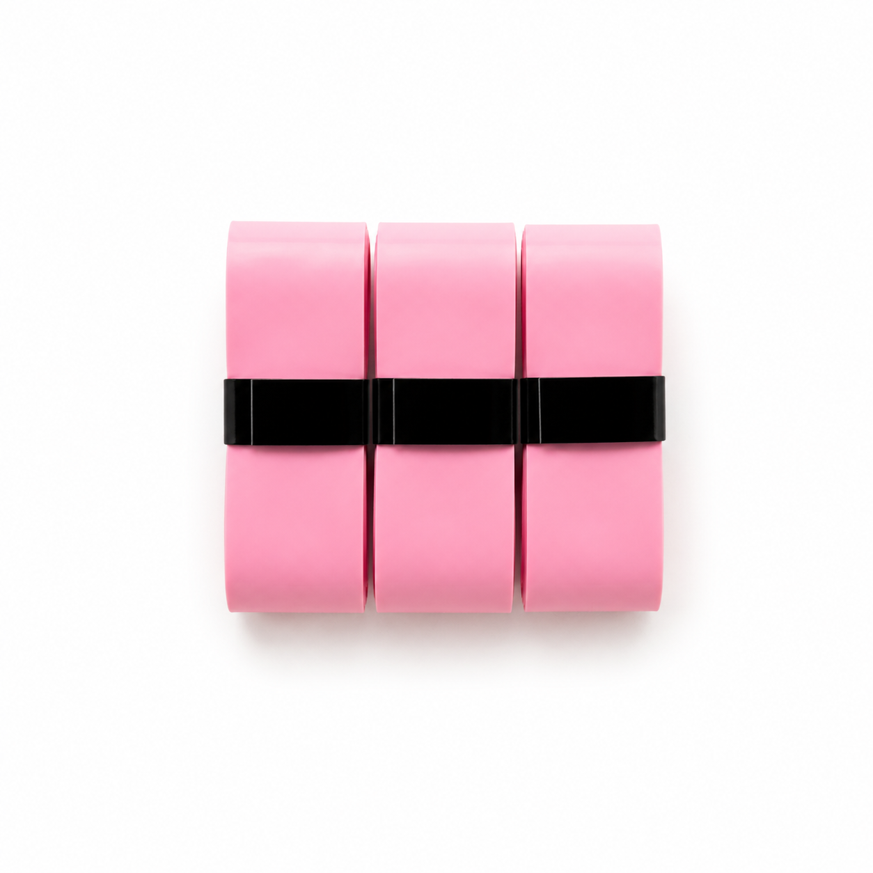 Padel Overgrip - 3 pack - 6 pack