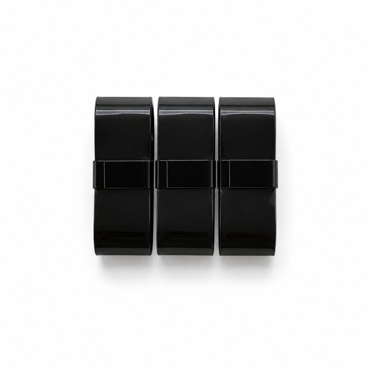 Padel Overgrip - 3 pack - 6 pack