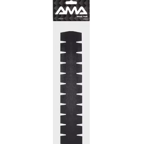 Padel racket beskyttelsestape