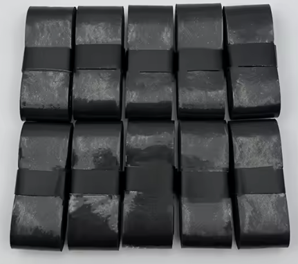 Padel Overgrip - 10 Pack
