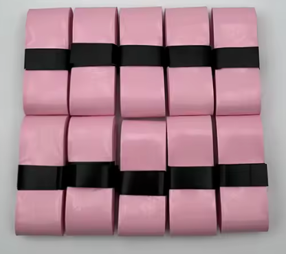 Padel Overgrip - 10 Pack