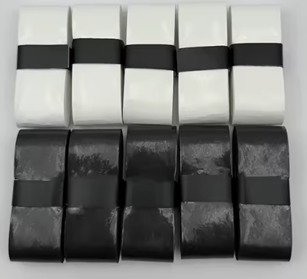 Padel Overgrip - 10 Pack